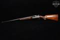 Stoeger Industries No. 4 E Zephyr 28 Gauge Bright Coin & Walnut in Good Condition Image 2