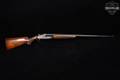 Stoeger Industries No. 4 E Zephyr 28 Gauge Bright Coin & Walnut in Good Condition Image 4