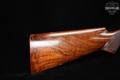 Stoeger Industries No. 4 E Zephyr 28 Gauge Bright Coin & Walnut in Good Condition Image 5