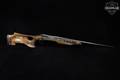 Browning X-Bolt Varmint Special .308 Win. Blued & Green Laminate in Excellent Condition Image 3