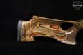 Browning X-Bolt Varmint Special .308 Win. Blued & Green Laminate in Excellent Condition Image 4