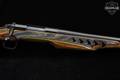Browning X-Bolt Varmint Special .308 Win. Blued & Green Laminate in Excellent Condition Image 5