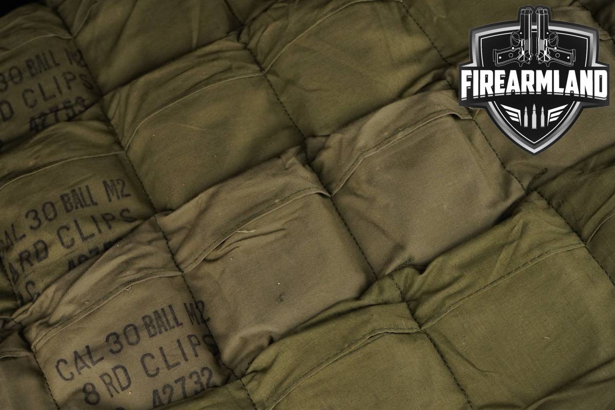 240 RDS! 30-06 Ammo 3006 Ammunition