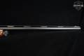 2006 Benelli M2 Field Grade Walnut 12 Gauge Matte Blued/Black in Very Good Condition Image 4