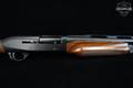 2006 Benelli M2 Field Grade Walnut 12 Gauge Matte Blued/Black in Very Good Condition Image 5