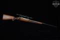 1982 Winchester Repeating Arms Model 70 XTR Featherweight .257 Roberts High Gloss Blued in Excellent Condition Image 2