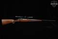 1982 Winchester Repeating Arms Model 70 XTR Featherweight .257 Roberts High Gloss Blued in Excellent Condition Image 3