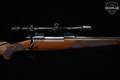 1982 Winchester Repeating Arms Model 70 XTR Featherweight .257 Roberts High Gloss Blued in Excellent Condition Image 5