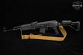 Molot-Oruzhie Ltd. VEPR 7.62x39 Black in Excellent Condition Image 2