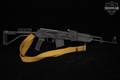 Molot-Oruzhie Ltd. VEPR 7.62x39 Black in Excellent Condition Image 3