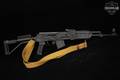 Molot-Oruzhie Ltd. VEPR 7.62x39 Black in Excellent Condition Image 4