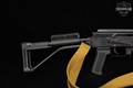 Molot-Oruzhie Ltd. VEPR 7.62x39 Black in Excellent Condition Image 5