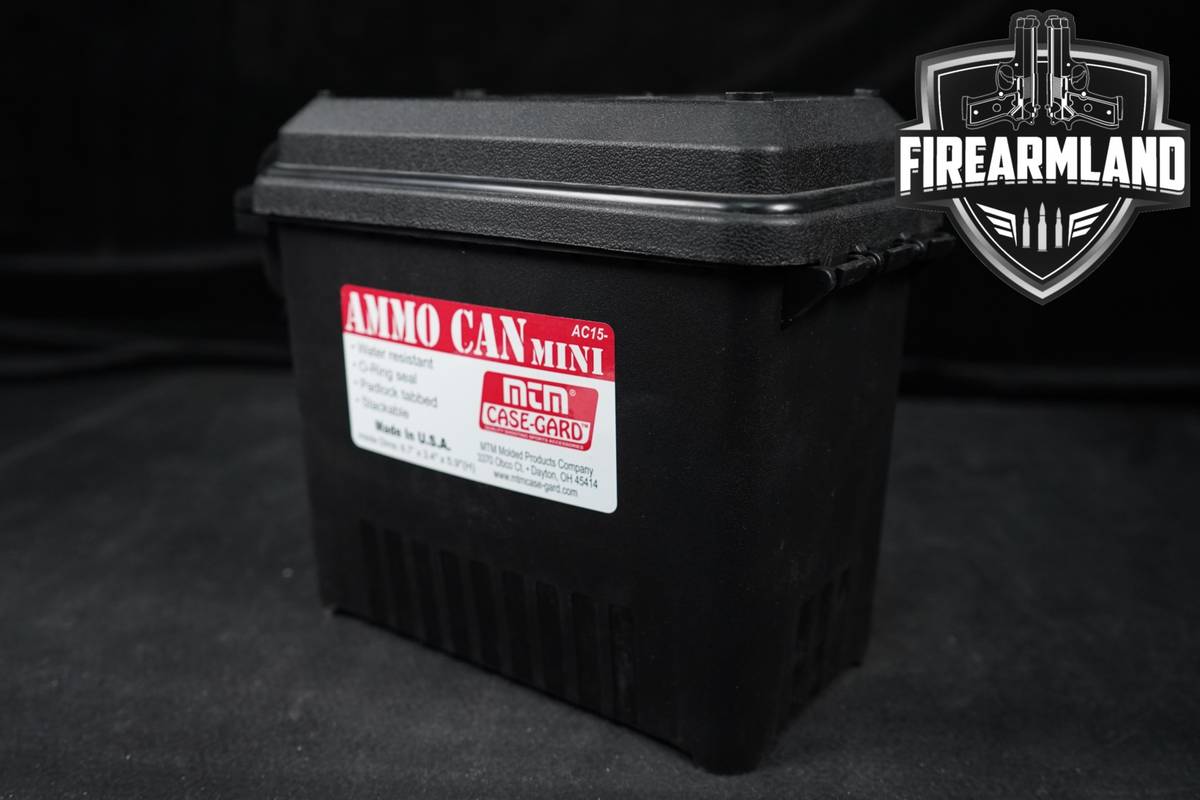 9.6 LBS! LOOSE 308 Winchester Ammo Win Ammunition