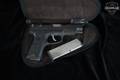 1998 Sturm Ruger P90 .45 ACP Blued in Good Condition Image 2