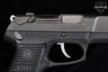 1998 Sturm Ruger P90 .45 ACP Blued in Good Condition Image 4