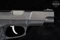 1998 Sturm Ruger P90 .45 ACP Blued in Good Condition Image 5