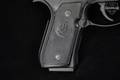 Beretta Model 92A1 9mm Luger Black in Like-New Condition Image 5
