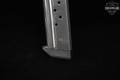 Kimber TEN (10) 1911 38-Super 9-Round Magazines with Extended Baseplate .38 Super in Excellent Condition Image 4