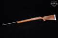 1956 Winchester Repeating Arms Model 52C .22 LR Blued in Very Good Condition Image 2
