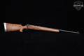 1956 Winchester Repeating Arms Model 52C .22 LR Blued in Very Good Condition Image 3