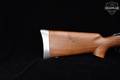1956 Winchester Repeating Arms Model 52C .22 LR Blued in Very Good Condition Image 4