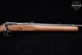1956 Winchester Repeating Arms Model 52C .22 LR Blued in Very Good Condition Image 5