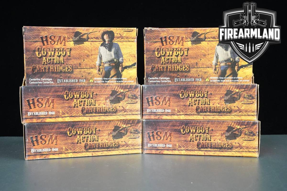 44 Special Ammo 44Spl Ammunition 300 ROUNDS