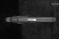 Rock Island Armory (RIA) M1911 A2 MS TCM 9mm Luger Blued in Good Condition Image 5