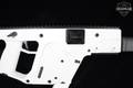 KRISS Vector CRB GEN 2 Alpine 9mm Luger (9x19 Para) Alpine White Cerakote in Very Good Condition Image 5