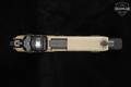 FN Herstal (FNH) FNX-45 Tactical .45 ACP FDE (Flat Dark Earth) in Very Good Condition Image 4