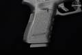 Glock 19 Gen3 9mm Luger Tenifer in Very Good Condition Image 3