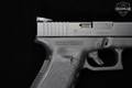 Glock 19 Gen3 9mm Luger Tenifer in Very Good Condition Image 4