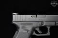 Glock 19 Gen3 9mm Luger Tenifer in Very Good Condition Image 5