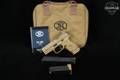 FN Herstal (FNH) 509C Tactical 9mm Luger FDE (Flat Dark Earth) in Excellent Condition Image 2
