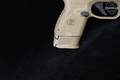 FN Herstal (FNH) 509C Tactical 9mm Luger FDE (Flat Dark Earth) in Excellent Condition Image 4