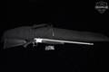 2019 CVA Scout V2 .444 Marlin Matte Stainless in Excellent Condition Image 2