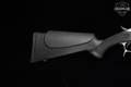 2019 CVA Scout V2 .444 Marlin Matte Stainless in Excellent Condition Image 3