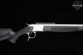 2019 CVA Scout V2 .444 Marlin Matte Stainless in Excellent Condition Image 4