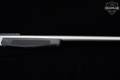 2019 CVA Scout V2 .444 Marlin Matte Stainless in Excellent Condition Image 5