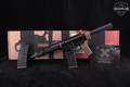 Noveske Rifleworks Chainsaw Pistol .300 AAC Blackout (7.62x35mm) Two-Tone in Excellent Condition Image 2