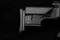 FN America SCAR 20S NRCH 7.62mm NATO (7.62x51) Black in Very Good Condition Image 4