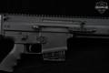 FN America SCAR 20S NRCH 7.62mm NATO (7.62x51) Black in Very Good Condition Image 5