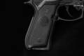 Beretta 92FS 9mm Luger (9x19 Para) Black Bruniton in Excellent Condition Image 3