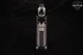 Bul Armory SAS II EDC 9mm Luger Black in Very Good Condition Image 4