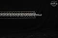 Anderson AM-15 5.56mm NATO Black in Good Condition Image 5