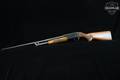 Ithaca Model 37 Featherlight 12 Gauge Blued in Good Condition Image 2