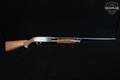 Ithaca Model 37 Featherlight 12 Gauge Blued in Good Condition Image 3