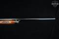 Ithaca Model 37 Featherlight 12 Gauge Blued in Good Condition Image 4