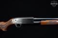 Ithaca Model 37 Featherlight 12 Gauge Blued in Good Condition Image 5