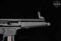 New Frontier Armory C-5 9mm Luger Black in Very Good Condition Image 3